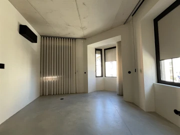 Apartamento T2 para Arrendamento em Viseu