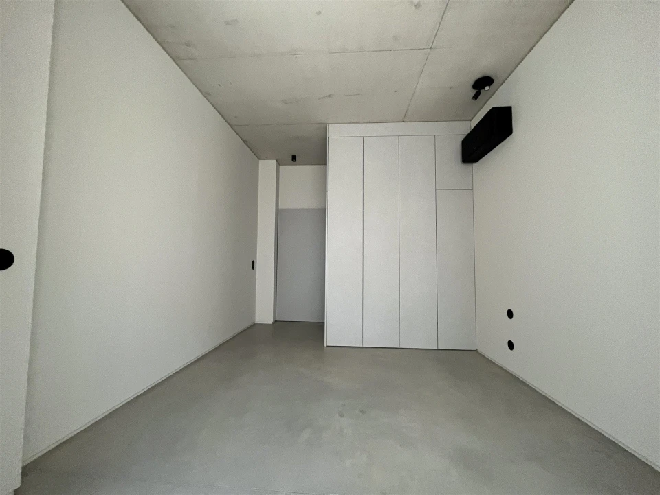 Apartamento T2 para Arrendamento em Viseu Foto 8