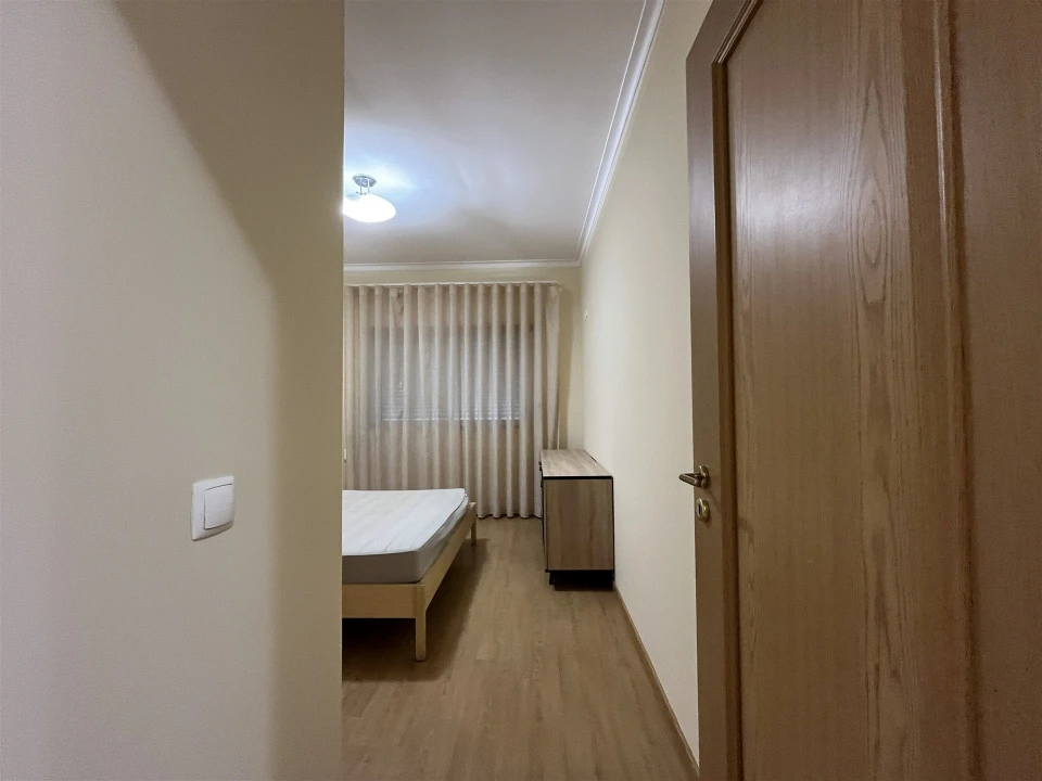 Apartamento T1 para Arrendamento em Viseu Foto 9