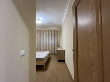 Apartamento T1 para Arrendamento em Viseu