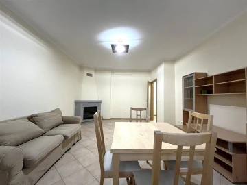 Apartamento T1 para Arrendamento em Viseu