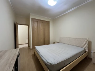 Apartamento T1 para Arrendamento em Viseu