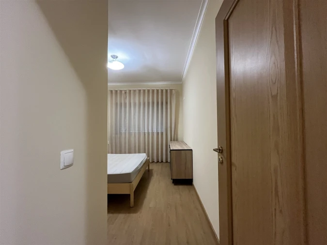Apartamento T1 para Arrendamento em Viseu Foto 9