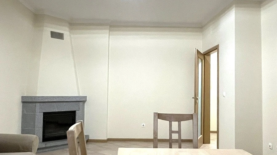 Apartamento T1 para Arrendamento em Viseu