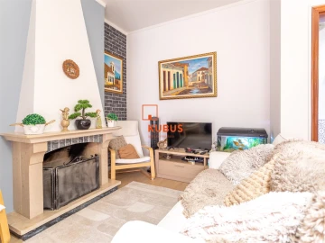 Apartamento T2 para Venda em Nossa Sra de Fatima