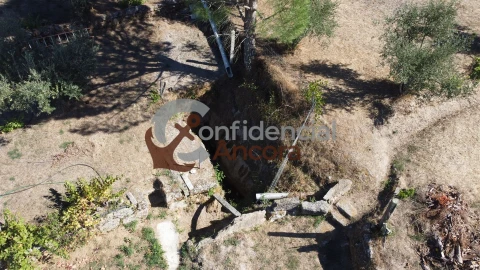 Quinta T0 para Venda em Nespereira