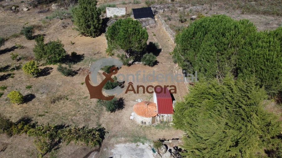 Quinta T0 para Venda em Nespereira Foto 49