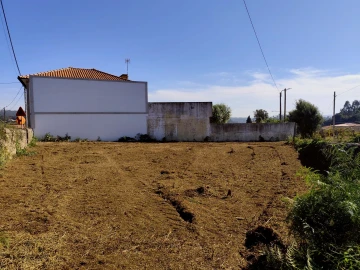 Terreno Agricola ou Rústico para Venda em Chorente, Góios, Courel, Pedra Furada e Gueral