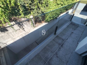 Apartamento T1 para Arrendamento em Gualtar