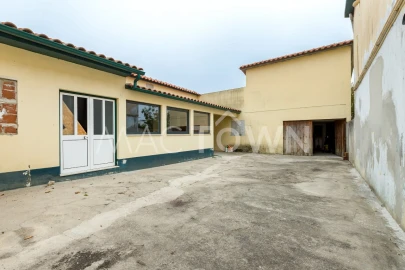 Moradia T3 para Venda em Marinha Grande