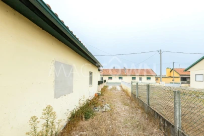 Moradia T3 para Venda em Marinha Grande
