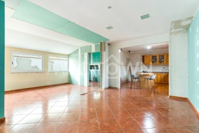 Moradia T3 para Venda em Marinha Grande