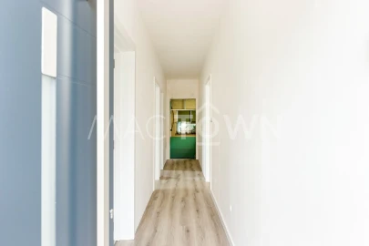 Moradia T3 para Venda em Marinha Grande