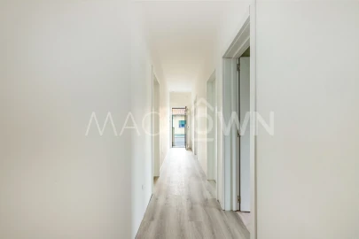 Moradia T3 para Venda em Marinha Grande