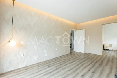 Moradia T3 para Venda em Marinha Grande