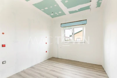 Moradia T3 para Venda em Marinha Grande