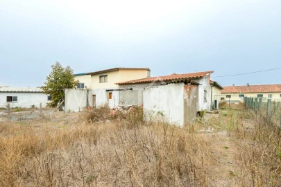 Moradia T3 para Venda em Marinha Grande