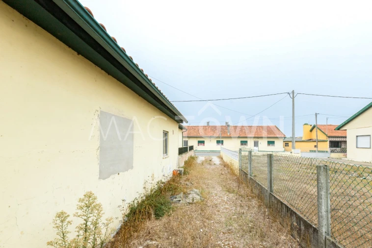 Moradia T3 para Venda em Marinha Grande Foto 8