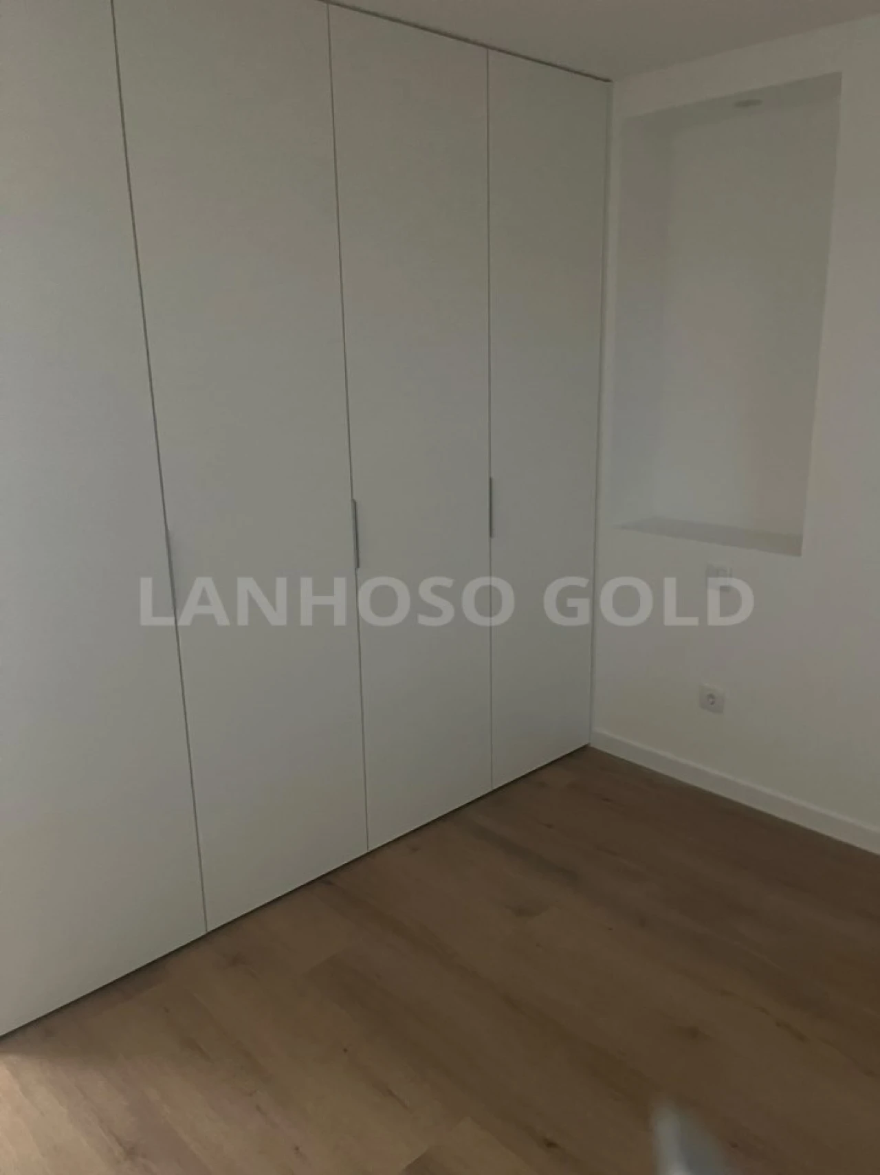 Apartamento T2 para Venda em Real, Dume e Semelhe Foto 6