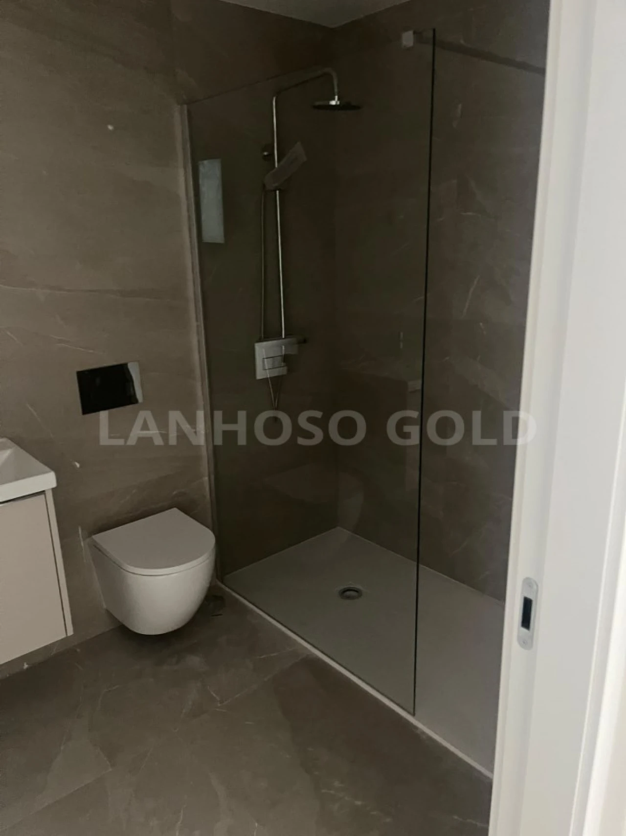 Apartamento T2 para Venda em Real, Dume e Semelhe Foto 7