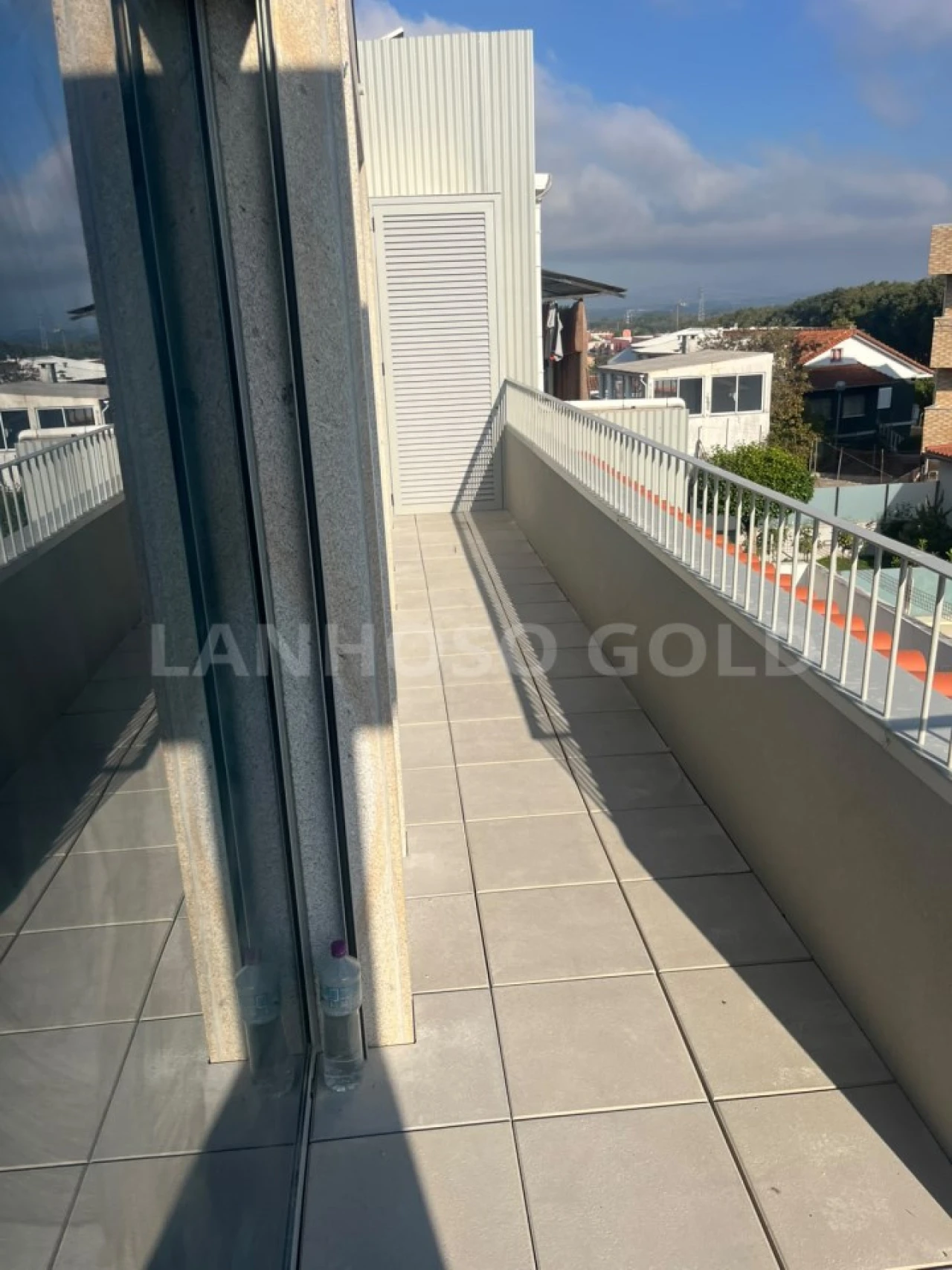 Apartamento T2 para Venda em Real, Dume e Semelhe Foto 11