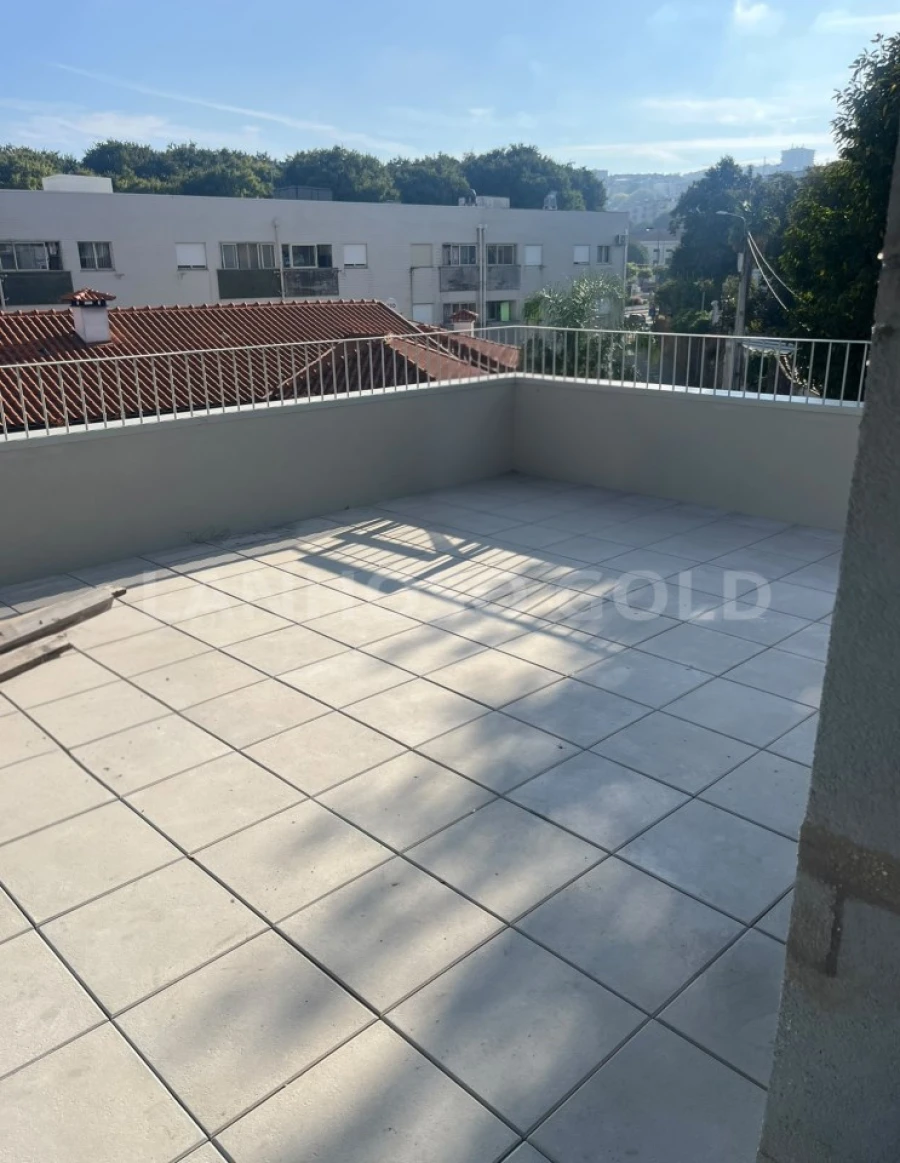 Apartamento T2 para Venda em Real, Dume e Semelhe Foto 9