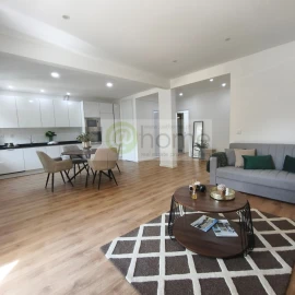 Apartamento T3 para Venda em Benfica