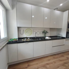 Apartamento T3 para Venda em Benfica