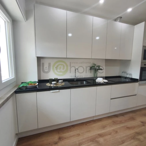 Apartamento T3 para Venda em Benfica Foto 5