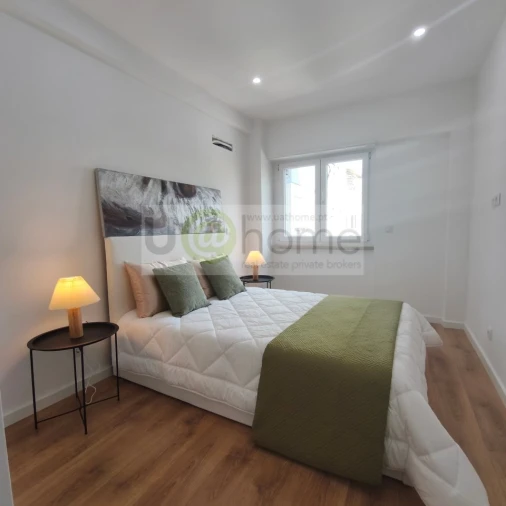Apartamento T3 para Venda em Benfica Foto 8