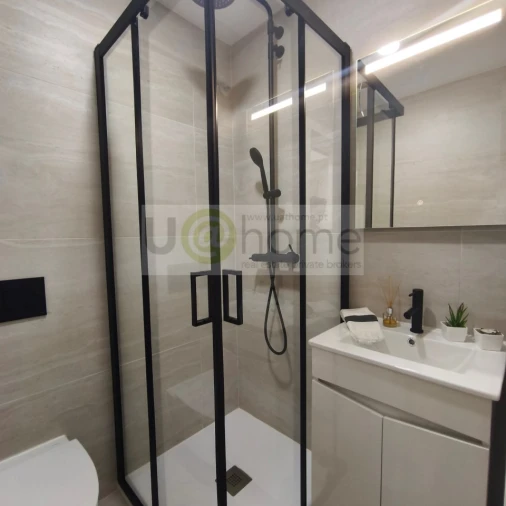 Apartamento T3 para Venda em Benfica Foto 10