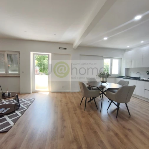 Apartamento T3 para Venda em Benfica Foto 25