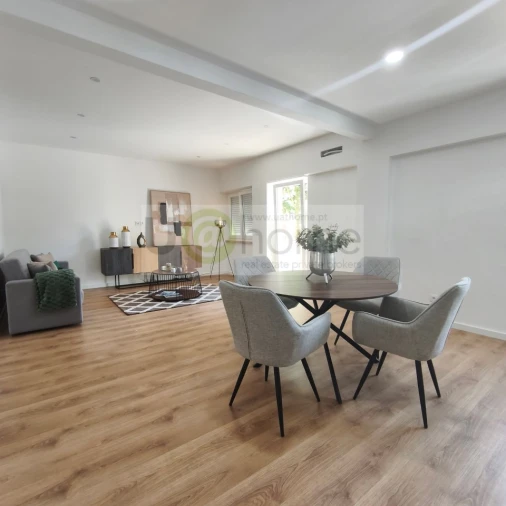 Apartamento T3 para Venda em Benfica Foto 26