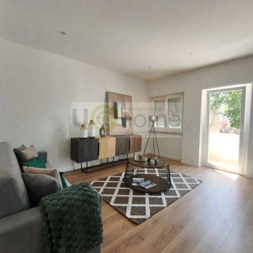 Apartamento T3 para Venda em Benfica Foto 28