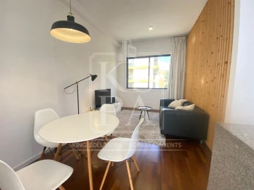 Apartamento para Venda em Ramalde