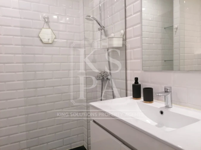 Apartamento para Venda em Ramalde Foto 14