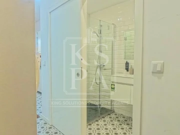 Apartamento para Venda em Ramalde