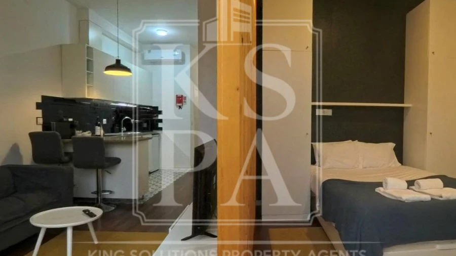Apartamento para Venda em Ramalde