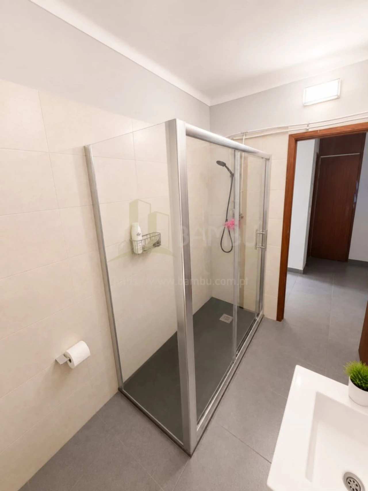 Apartamento T3 para Venda em Valença, Cristelo Covo e Arão Foto 6