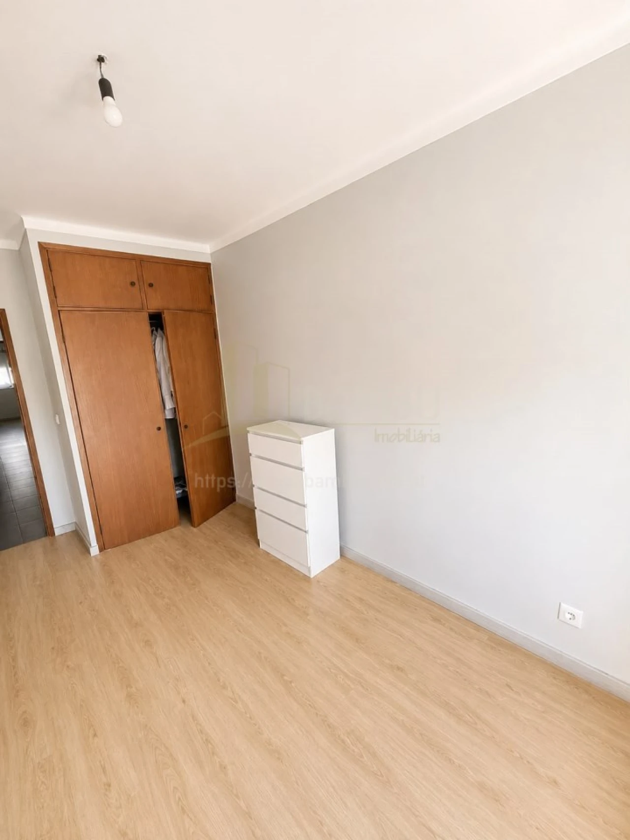 Apartamento T3 para Venda em Valença, Cristelo Covo e Arão Foto 8