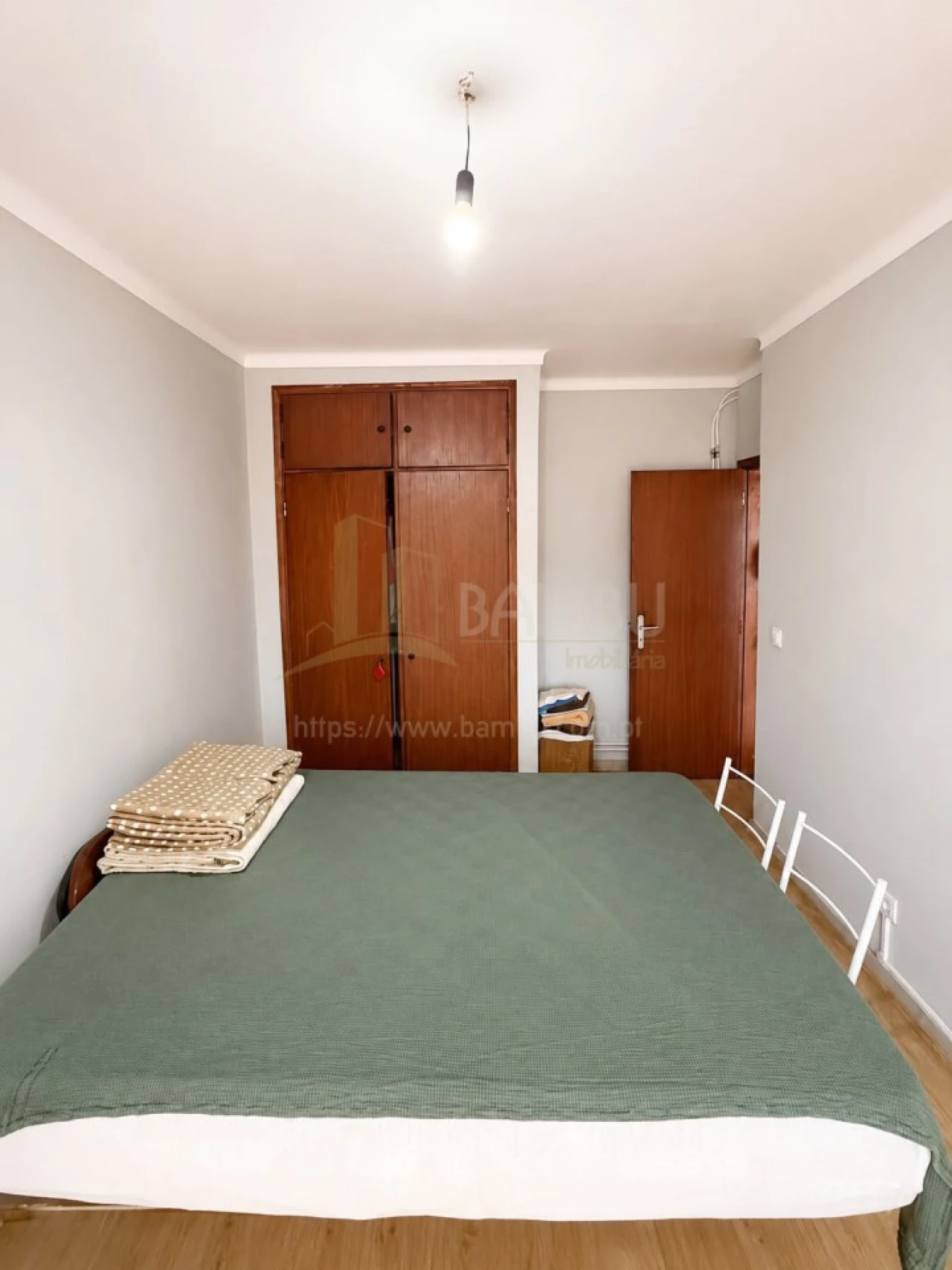 Apartamento T3 para Venda em Valença, Cristelo Covo e Arão Foto 9
