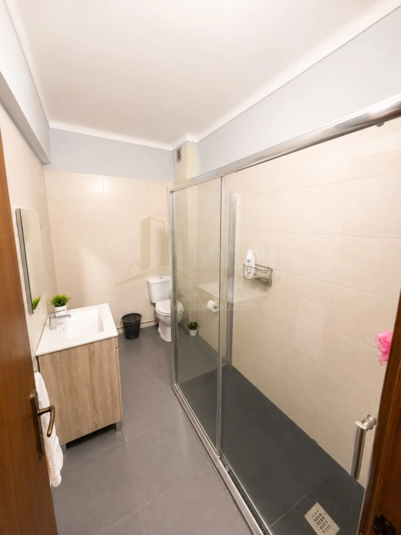 Apartamento T3 para Venda em Valença, Cristelo Covo e Arão Foto 10