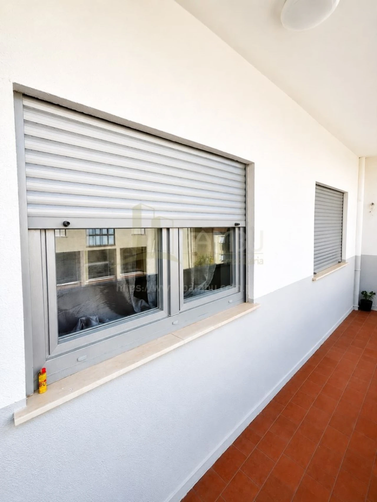 Apartamento T3 para Venda em Valença, Cristelo Covo e Arão Foto 12