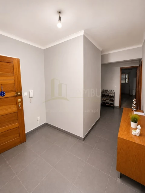 Apartamento T3 para Venda em Valença, Cristelo Covo e Arão