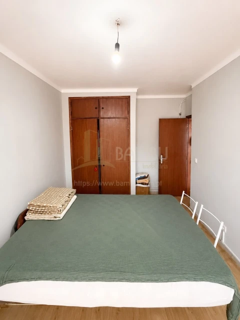 Apartamento T3 para Venda em Valença, Cristelo Covo e Arão