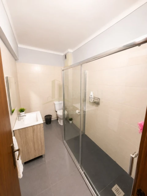 Apartamento T3 para Venda em Valença, Cristelo Covo e Arão