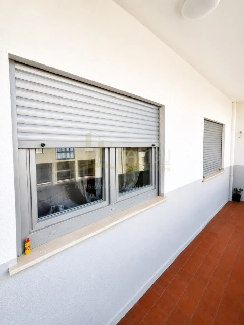 Apartamento T3 para Venda em Valença, Cristelo Covo e Arão