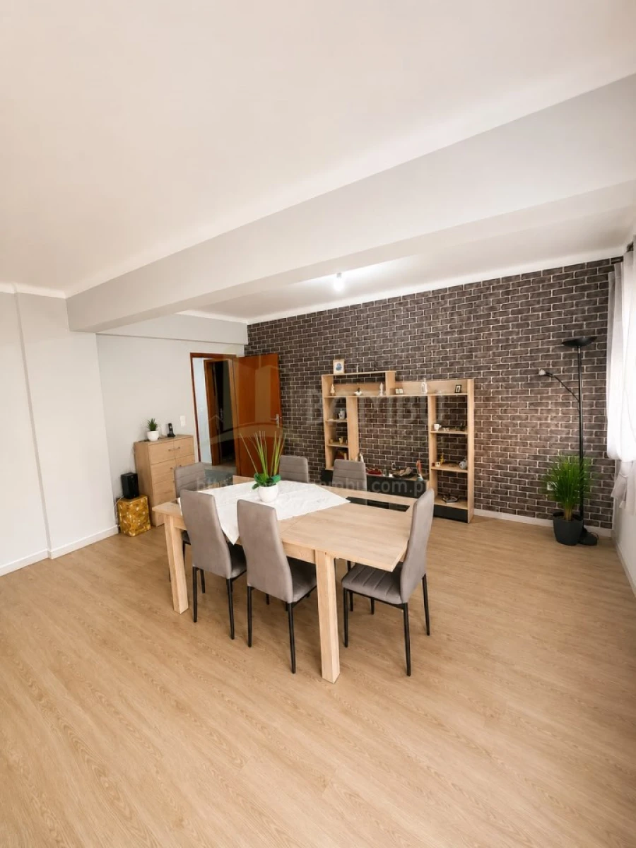 Apartamento T3 para Venda em Valença, Cristelo Covo e Arão Foto 2
