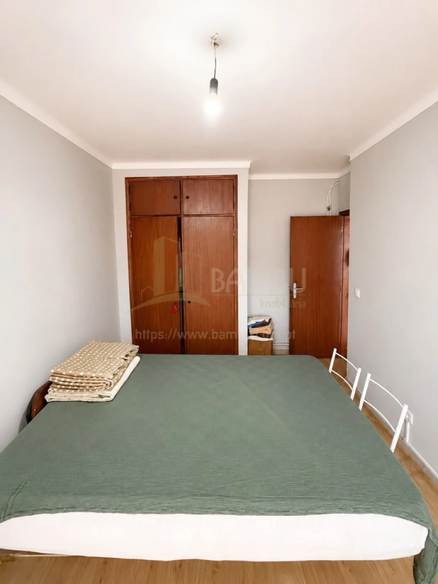 Apartamento T3 para Venda em Valença, Cristelo Covo e Arão Foto 9
