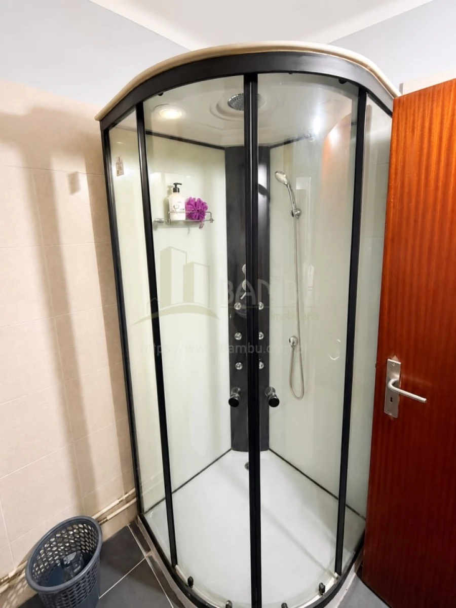 Apartamento T3 para Venda em Valença, Cristelo Covo e Arão Foto 11